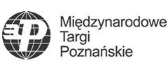 targi poznanskie