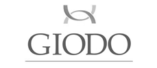 giodo