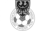 śląsk wrocław