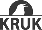 kruk