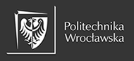 politechnika wroclawska