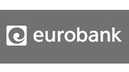 eurobank