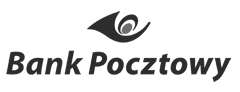 bank pocztowy