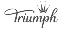 triumph