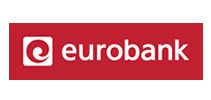 referencje eurobank