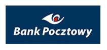 referencja Bank Pocztowy