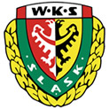 referencja WSK